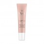Масло для губ Miya Cosmetics My Lip Elixir с трипептидом, Clear, 10 г