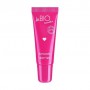 Гель-масло для губ beBIO Glazed Lip Natural Jelly Lip Oil, Smooth Berries, 10 мл
