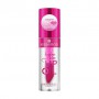 Масло для губ Essence Lip Oil Hydra Kiss 06 Cranberry Is Back, 4 мл
