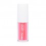 Масло-бальзам для губ LN Pro Glow &amp Сare Balmy Lip Oil 102, 3.7 мл