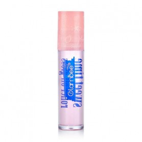 Масло для губ GlamBee Raspberry, 6 мл