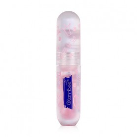 Масло-блеск для губ GlamBee Pretty Lips Lip Oil, тон 01, 1.8 г