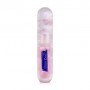 Масло-блеск для губ GlamBee Pretty Lips Lip Oil, тон 01, 1.8 г