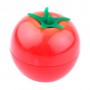 Бальзам-масло для губ Jerden Proff Care &amp Beauty Lip Butter Tomato с ароматом дыни, 10 мл