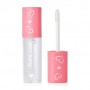Масло для губ GlamBee More Love Juice Lip Oil 01, 3 г