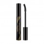 Тушь для ресниц Golden Rose Essential Great Curl &amp Volume Mascara Black, 9 мл