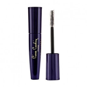 Тушь для ресниц Pierre Cardin Coquette Exaggerated Volume Mascara 505 Black, 14 мл