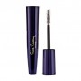 Тушь для ресниц Pierre Cardin Coquette Exaggerated Volume Mascara 505 Black, 14 мл