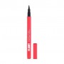 Маркер для губ LAMEL Make Up Flamy Kissproof Lip Liner 401, 1.6 мл
