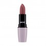 Помада для губ Miyo Lip Ammo Creamy Mousse 05 Caramel Latte, 5 г