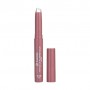 Помада для губ Bogenia Peptide Lip Plumper Balm Mauve BG760, 001 Mauve, 2.4 мл
