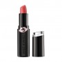Помада для губ Wet n Wild Mega Last Matte Lip Color, Into The Flesh, 3.3 г