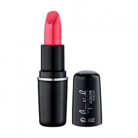 Увлажняющая помада для губ Quiz Cosmetics Color Focus Lipstick 03 Ripe Fig, 4.2 г