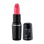 Увлажняющая помада для губ Quiz Cosmetics Color Focus Lipstick 03 Ripe Fig, 4.2 г