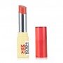 Помада для губ Missai Satin Lips, тон 03, 5 г (Тестер)