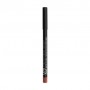 Матовый карандаш для губ NYX Professional Makeup Suede Matte Lip Liner 59 Sweet Tooth, 1 г