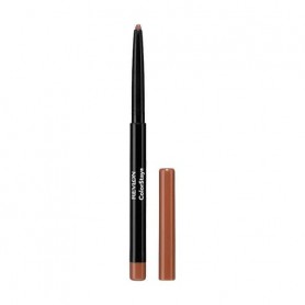 Автоматический карандаш для губ Revlon Colorstay Lip Liner 02 Nude, 0.28 г