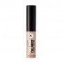 Консилер для лица Revlon ColorStay Flex Wear Full Cover Concealer 020 Bisque, 10 мл