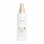 Спрей для фиксации макияжа Lumene Blur Longwear Makeup Setting Spray, 100 мл