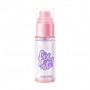 Спрей для фиксации макияжа Misslyn Fix It! Fixing Spray Dewy Finish, 40 мл