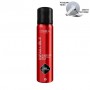 Спрей для фиксации макияжа L’Oreal Paris Infaillible Setting Mist, 75 мл