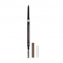 Супертонкий карандаш для бровей L&39Oreal Paris Infaillible 24H Brow Micro Precision Pencil, 108 Dark Brunette, 1 г