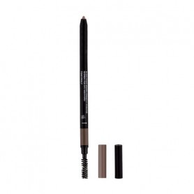 Водостойкий карандаш для бровей Tony Moly Easy Touch Waterproof Eye Brow, 01 Light Brown, 0.5 г