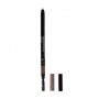 Водостойкий карандаш для бровей Tony Moly Easy Touch Waterproof Eye Brow, 01 Light Brown, 0.5 г