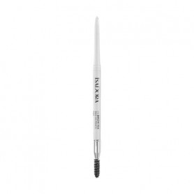 Воск-карандаш для бровей IsaDora The Brow Fix Wax-In-Pencil 00 Clear, 25 г