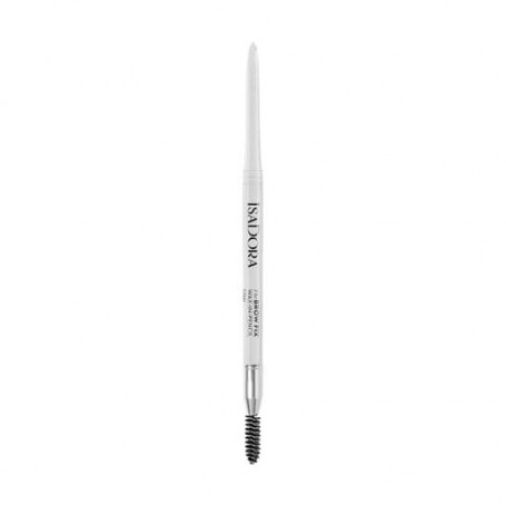Воск-карандаш для бровей IsaDora The Brow Fix Wax-In-Pencil 00 Clear, 25 г