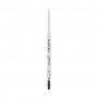Воск-карандаш для бровей IsaDora The Brow Fix Wax-In-Pencil 00 Clear, 25 г