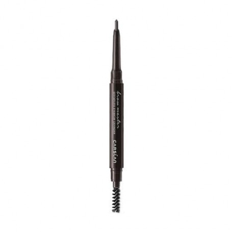 Карандаш для бровей Carslan Effortless Eyebrow Definder 04, 2*0.2 г