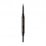 Карандаш для бровей Carslan Effortless Eyebrow Definder 04, 2*0.2 г