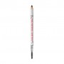 Водостойкий карандаш для бровей Benefit Gimme Brow+ Volumizing Pencil 04 Warm Dark Brown, 1.19 г