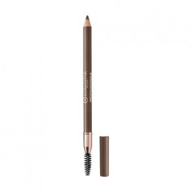 Карандаш для бровей Collistar Professional Eyebrow Pencil 2 Tortora, 1.1 г