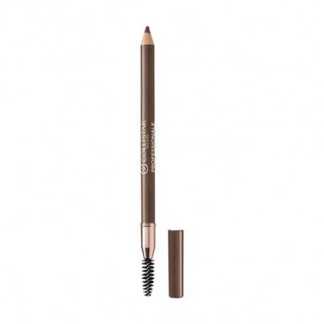 Карандаш для бровей Collistar Professional Eyebrow Pencil 2 Tortora, 1.1 г