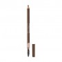 Карандаш для бровей Collistar Professional Eyebrow Pencil 2 Tortora, 1.1 г