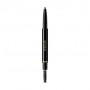 Карандаш для бровей Sensai Styling Eyebrow Pencil 02 Warm Brown, 0.2 г