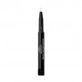 Стойкая подводка для глаз Chanel Signature De Chanel Eyeliner Pen 10 Noir, 0.5 мл