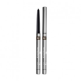 Водостойкий матовый карандаш-подводка для век Sisley Phyto-Khol Star Waterproof Matte 2 Matte Tonka, 0.3 г