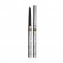 Водостойкий матовый карандаш-подводка для век Sisley Phyto-Khol Star Waterproof Matte 2 Matte Tonka, 0.3 г