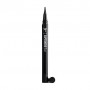Жидкая водостойкая подводка для глаз It Cosmetics Superhero Waterproof Eyeliner, Black, 1,2 г