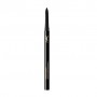 Водостойкая подводка для глаз Yves Saint Laurent Crushliner 1 Noir Intense, 0.35 г