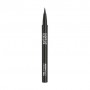 Подводка для глаз Make Up For Ever Aqua Resist Graphic Pen Black, 0.52 мл