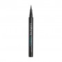 Водостойкая подводка-фломастер для глаз Lumene Intense Eye Marker Waterproof, Black, 1 мл