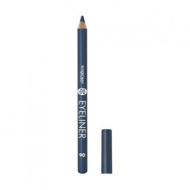 Карандаш для глаз Deborah Eyeliner Eye Pencil 06 Blue, 1.3 г