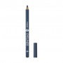 Карандаш для глаз Deborah Eyeliner Eye Pencil 06 Blue, 1.3 г