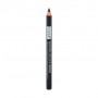 Карандаш для глаз Low Up Cosmetics черный, 1.1 г