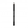Карандаш для глаз IsaDora Inliner Kajal 51 Black, 1.1 г