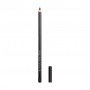 Карандаш для глаз Diego Dalla Palm Professional Eye Pencil, 01 Black, 1.83 г